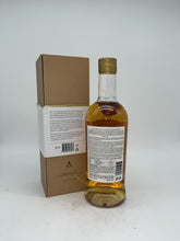 Load image into Gallery viewer, Compass Box The Extinct Blends Quartet Delos Limited Edition Blended Scotch Whiskey 750ml
