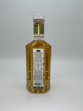 Load image into Gallery viewer, Method &amp; Madness Rye and Malt Irish Whiskey 750ml
