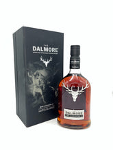 Load image into Gallery viewer, Dalmore King Alexander III Single Malt Scotch Whisky 750ml
