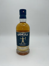 Load image into Gallery viewer, Dingle Distillery Single Malt Irish Whiskey 700ml
