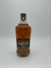 Load image into Gallery viewer, Founder's Edition 5 Years Stonestreet Kentucky Straight Bourbon Whiskey 750ml
