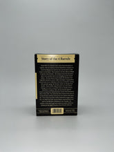 Load image into Gallery viewer, Elijah Craig Grenade Barrel Select Kentucky Straight Bourbon Whisky 200ml
