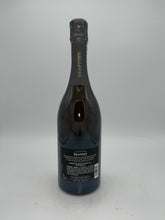 Load image into Gallery viewer, Drappier Brut Nature 750ml
