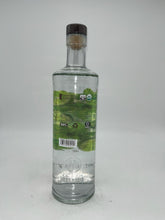 Load image into Gallery viewer, Prairie Organic Cucumber - Mint &amp; Lime Gin 750ml
