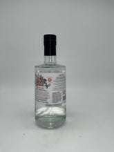 Load image into Gallery viewer, Grace Distilled Gin 750ml
