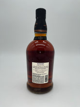 Load image into Gallery viewer, Foursquare Isonomy Rum 750ml
