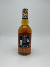 Load image into Gallery viewer, Chivas Regal XV 15 Year Old Blened Scotch 750ml

