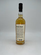 Load image into Gallery viewer, Panama-Pacific 9 Year Rum 750ml
