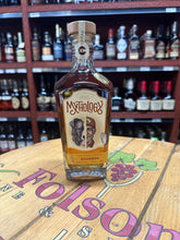 Load image into Gallery viewer, Mythology Distillery Best Friend Straight Bourbon Whiskey 750ml
