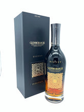 Load image into Gallery viewer, Glenmorangie Signet Single Malt Scotch Whisky 750ml
