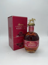 Load image into Gallery viewer, 2020 Blanton's La Maison du Whisky LMDW Edition Single Barrel Bourbon 750ml
