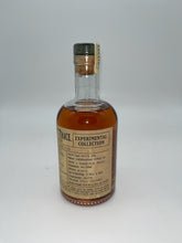 Load image into Gallery viewer, Buffalo Trace Experimental Collection Rice Bourbon Whiskey 750ml
