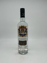 Load image into Gallery viewer, Gvori Vodka 750ml
