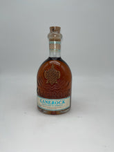 Load image into Gallery viewer, Canerock Spiced Rum 750ml
