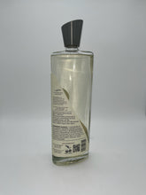 Load image into Gallery viewer, Suave Lunar Rested Silver Tequila 750ml
