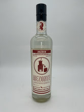 Load image into Gallery viewer, Mezonte Jalisco 750ml
