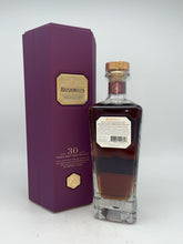 Load image into Gallery viewer, Bushmills 30 Year Old Single Malt Irish Whisky 750ml
