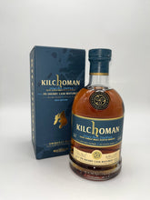 Load image into Gallery viewer, Kilchoman PX Sherry Cask 2023 Edition 750ml
