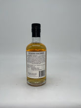 Load image into Gallery viewer, That Boutique-Y Whiskey Company Cambus 25 Year Batch 6 375ml
