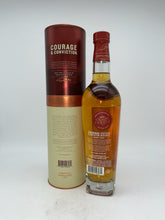 Load image into Gallery viewer, Virginia Distilling Courage &amp; Conviction Sherry Cask 750ml

