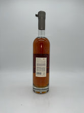 Load image into Gallery viewer, Found North 19 Year Old Batch 009 Cask Strength Whiskey 750ml
