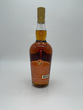 Load image into Gallery viewer, W. L. Weller Single Barrel Straight Wheated Bourbon Whiskey 750ml
