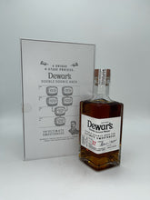 Load image into Gallery viewer, Dewar's Double Double 27 Year Old Blended Scotch Whisky 375ml
