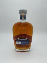 Load image into Gallery viewer, WhistlePig Farm Estate Oak 15 Year Old Straight Rye Whiskey 750ml
