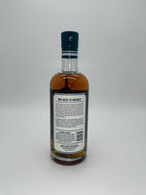Load image into Gallery viewer, Westland American Single Malt Whiskey 700ml
