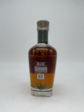 Load image into Gallery viewer, CaliFino Anejo Tequila 750ml

