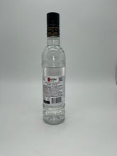 Load image into Gallery viewer, Ketel One 375ml Vodka
