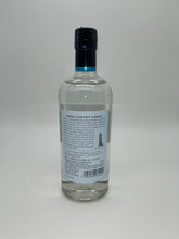 Load image into Gallery viewer, Nikka Coffey Vodka 750ml
