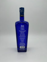 Load image into Gallery viewer, Dingle Distillery Pot Still Vodka 750ml
