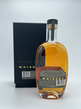 Load image into Gallery viewer, Barrell Craft Spirits 24 year age whiskey 750ml
