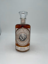 Load image into Gallery viewer, Dark Arts Whiskey House Mizunara Oak Stave Kentucky Straight Bourbon Whiskey 750ml
