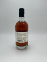 Load image into Gallery viewer, Widow Jane 10 Year Old Straight Bourbon Whiskey 750ml
