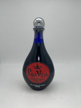 Load image into Gallery viewer, Pura Vida Anejo Tequila 750ml

