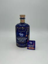 Load image into Gallery viewer, Drumshanbo Year of the Dragon Gunpowder Irish Gin 750ml
