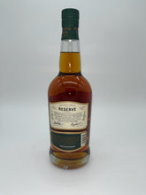 Load image into Gallery viewer, Nelson Bros. Reserve Straight Bourbon Whiskey 750ml
