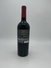 Load image into Gallery viewer, 2017 Rodney Strong Brothers Ridge Cabernet Sauvignon 750ml
