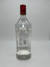 Load image into Gallery viewer, Smirnoff No 21 1.75ml
