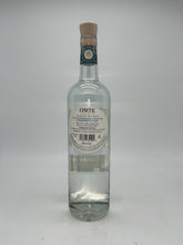 Load image into Gallery viewer, Orte Single Estate Blanco Tequila 750ml
