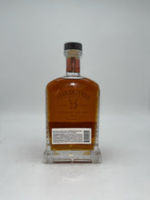 Load image into Gallery viewer, Coppercraft Distillery Straight Bourbon Whiskey 750ml

