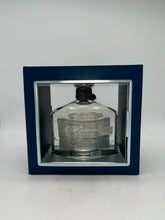 Load image into Gallery viewer, Don Felix Plata 750ml Tequila
