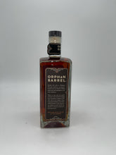 Load image into Gallery viewer, Orphan Barrel Indigo's Hour 18 Year Old Straight Bourbon Whiskey 750ml
