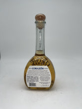 Load image into Gallery viewer, Corazon Anejo older bottling 750ml
