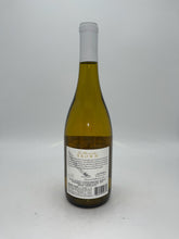 Load image into Gallery viewer, Z Alexander Brown Chardonnay 750ml
