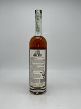 Load image into Gallery viewer, Jung &amp; Wulff Luxury Rums No. 2 Guyana Rum
