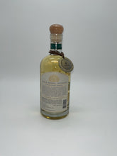 Load image into Gallery viewer, Corazon de Agave Single Barrel Finished In Weller Barrel Select Reposado Tequila 750ml
