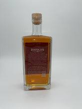 Load image into Gallery viewer, Barber Lee Single Malt Rye Whiskey 750ml
